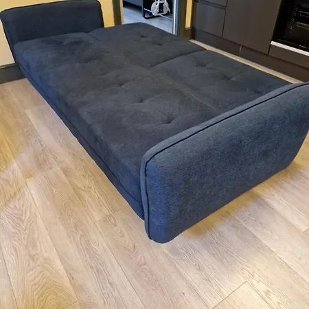 Charming 1Br Flats In The Heart Of City Of Londra Camera foto