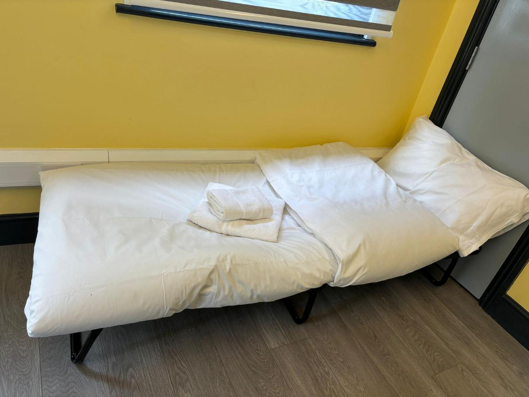 Charming 1br Flats In The Heart Of Of Londra